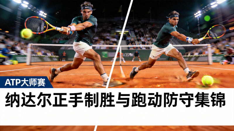 懂球体育官方网站底部Logo